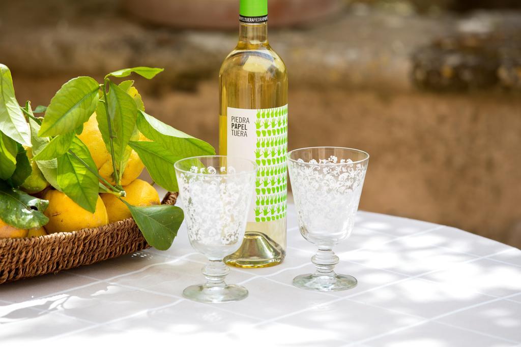 Agroturismo Es Pla De Llodra Manacor  Bilik gambar