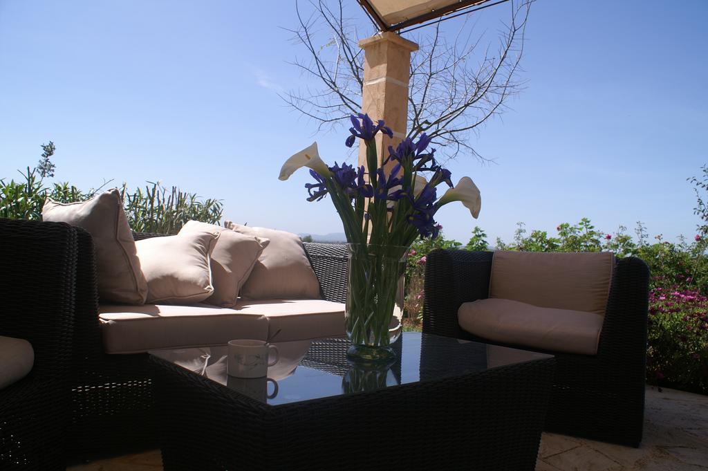 Agroturismo Es Pla De Llodra Manacor  Bilik gambar